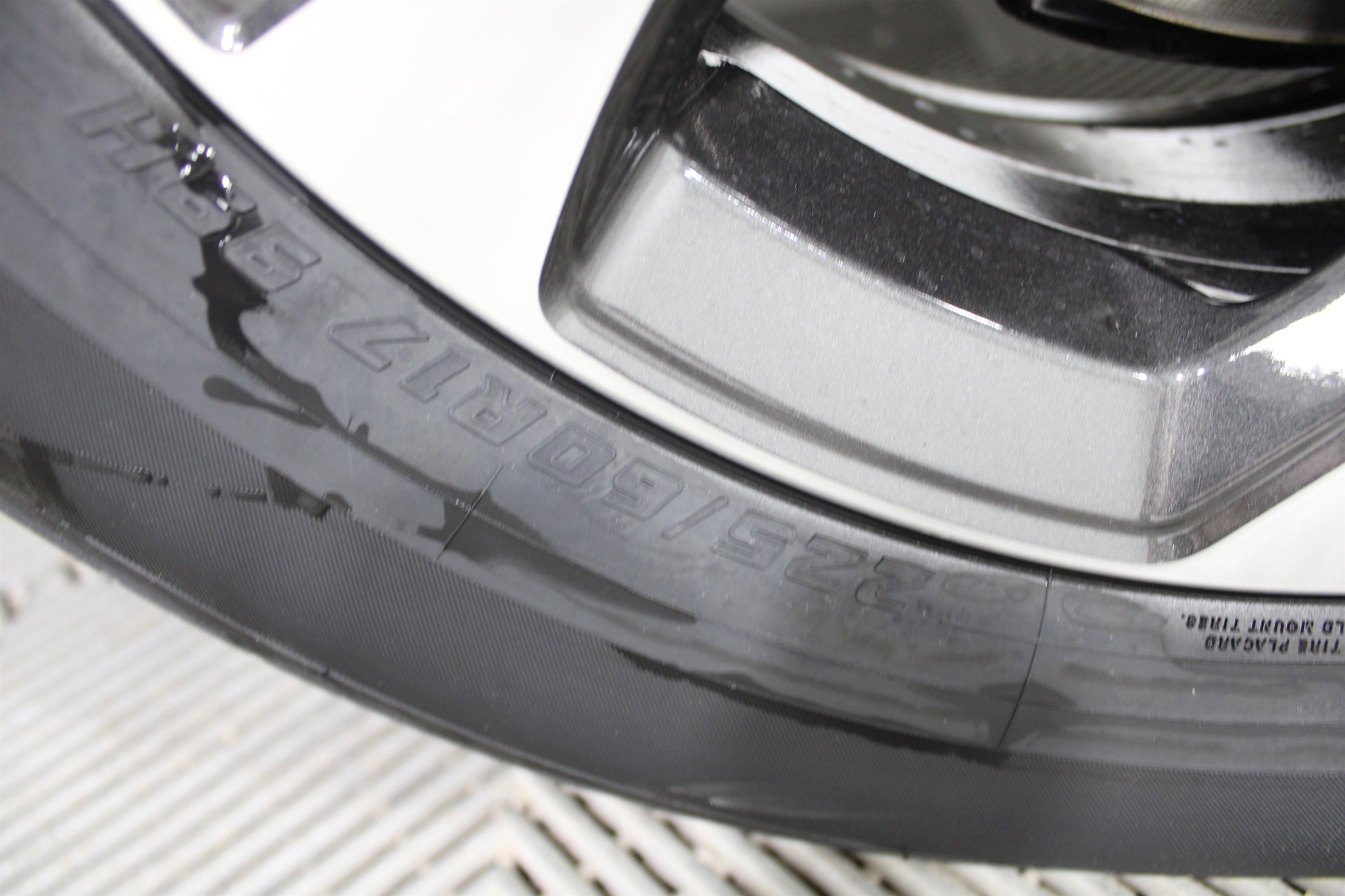 New 2026 Subaru Crosstrek 2.0i Premium image 33