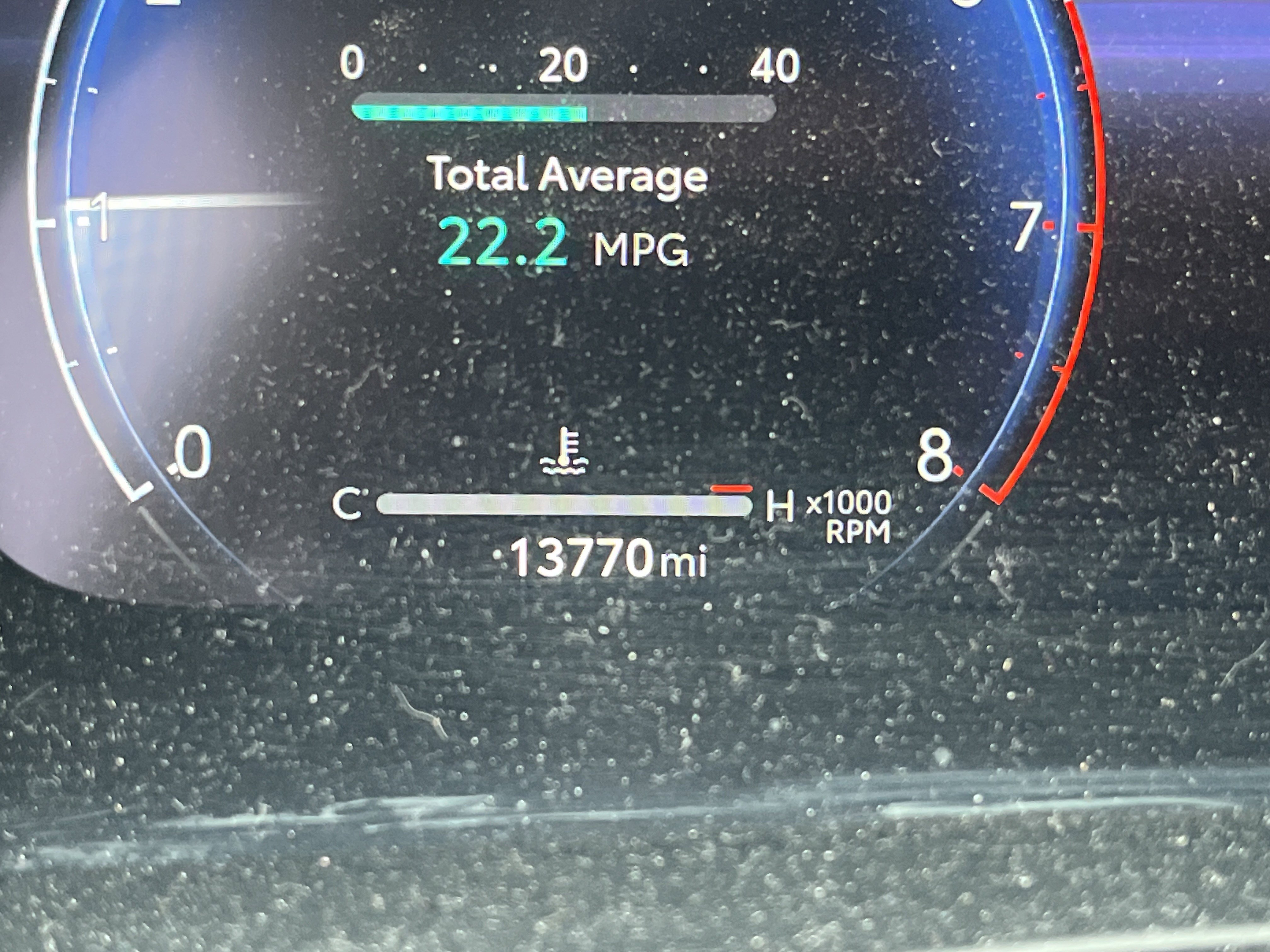 Used 2024 Toyota Grand Highlander Limited image 6