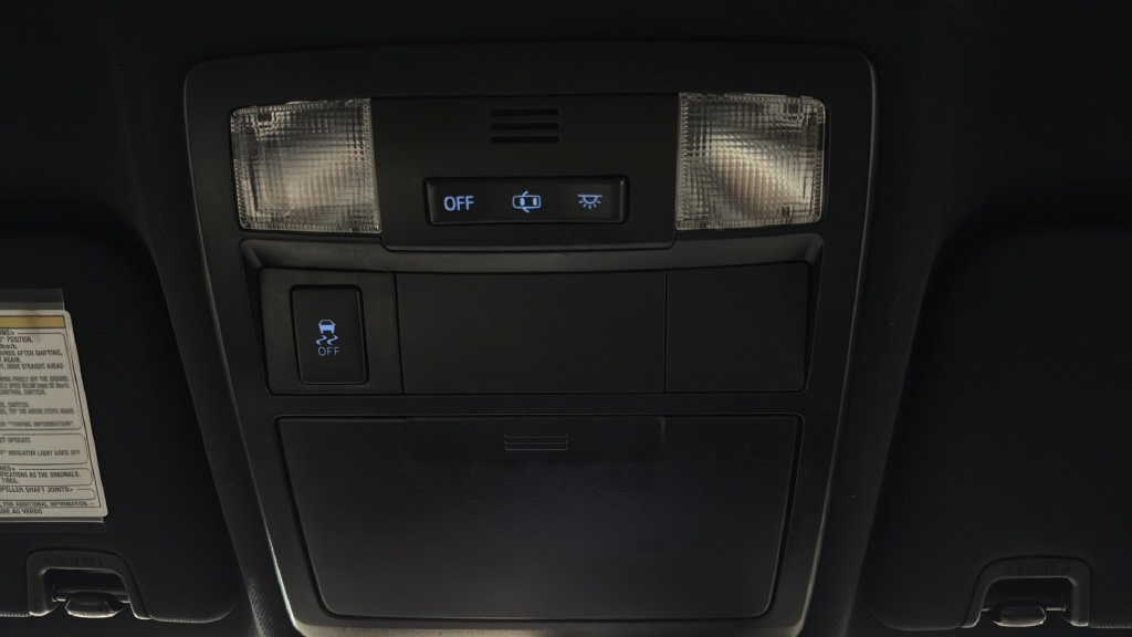 Used 2019 Toyota Tacoma SR5 AWD/4WD image 29