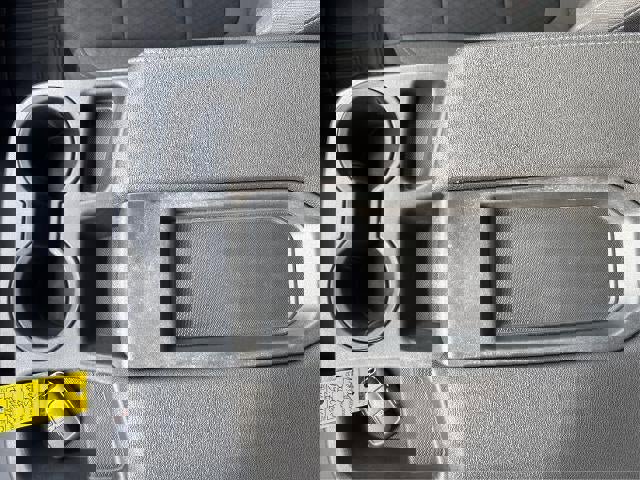 Certified 2023 GMC Sierra 2500 SLE w/ SLE Value Package; image 25