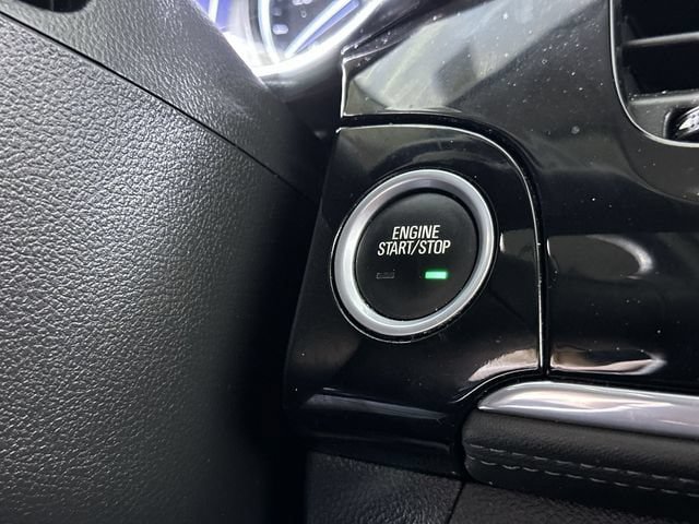 Used 2019 Buick Encore Preferred FWD image 17