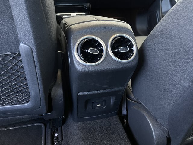 Used 2025 Mercedes-Benz CLA 250 image 20
