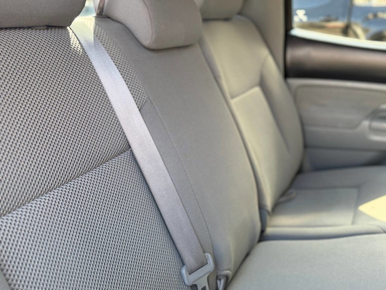 Used 2008 Toyota Tacoma PreRunner image 64