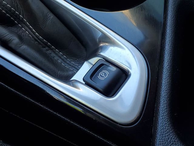 Used 2021 Buick Encore GX Select image 26