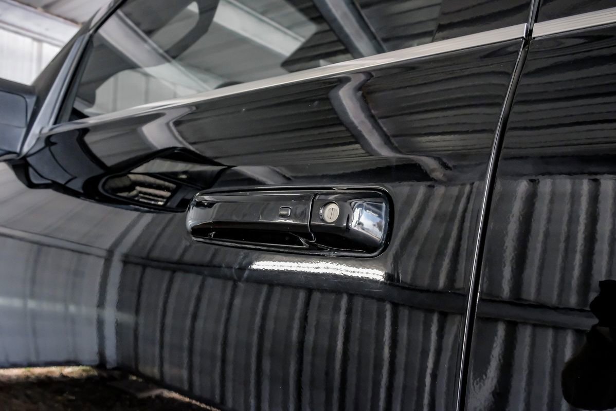 Used 2023 RAM 2500 Limited image 41