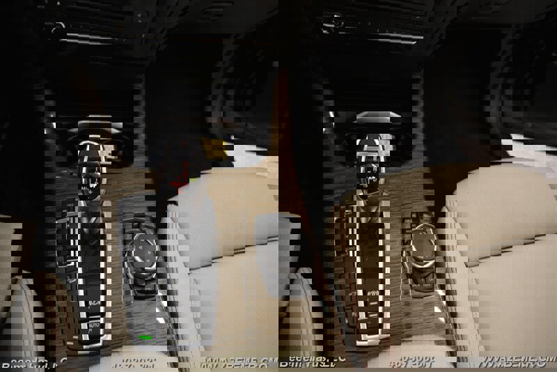 Used 2016 BMW X4 xDrive28i image 36