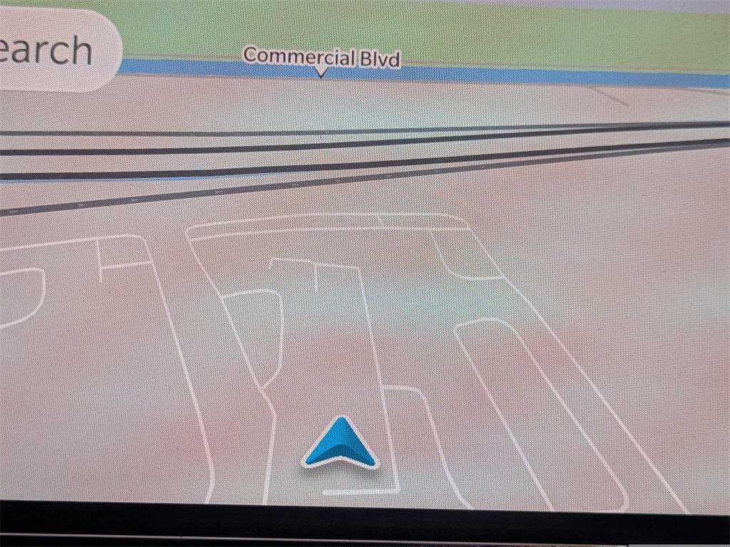 New 2026 RAM 2500 Big Horn image 22