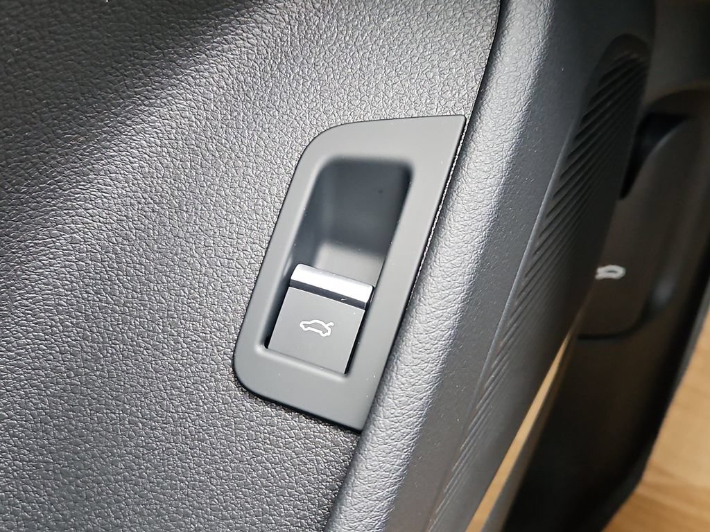 New 2026 Audi Q7 Premium Plus AWD/4WD image 16
