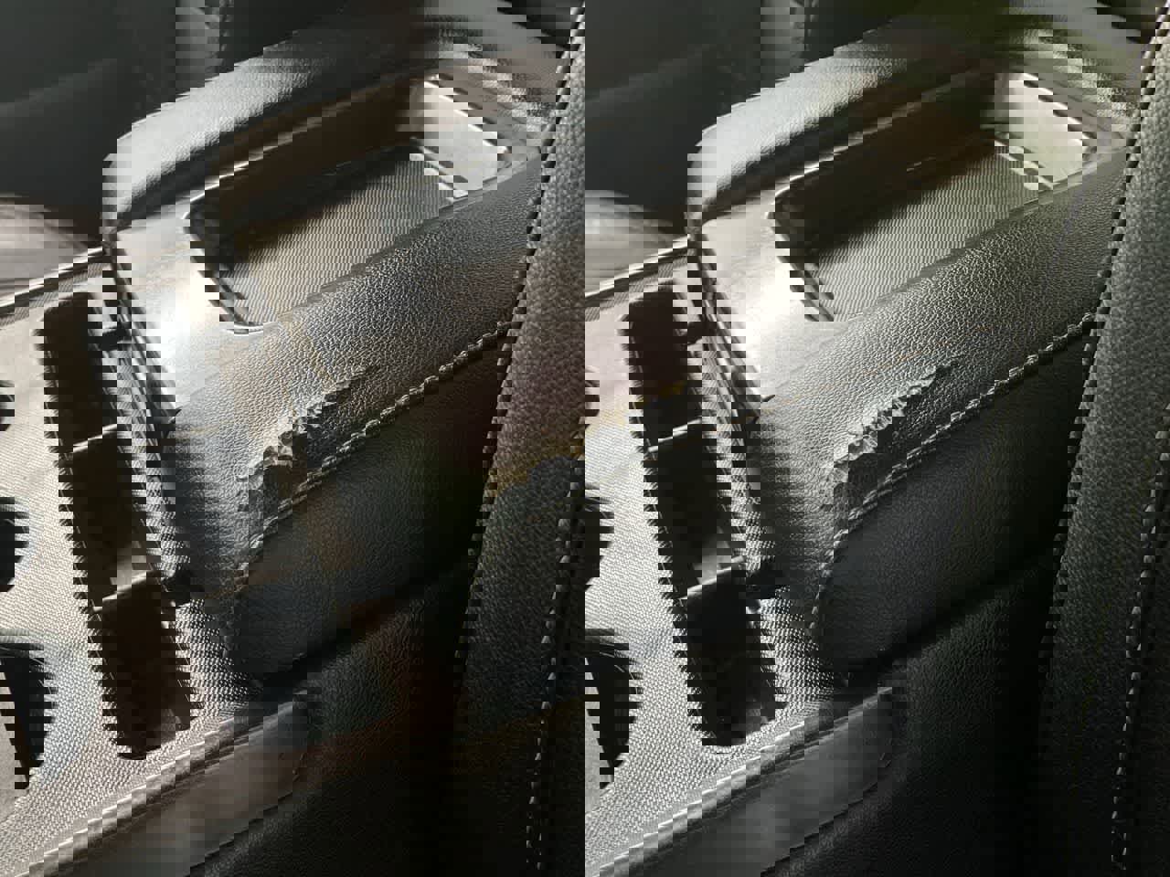 Used 2015 GMC Sierra 1500 SLT w/ SLT Crew Cab Value Package image 42