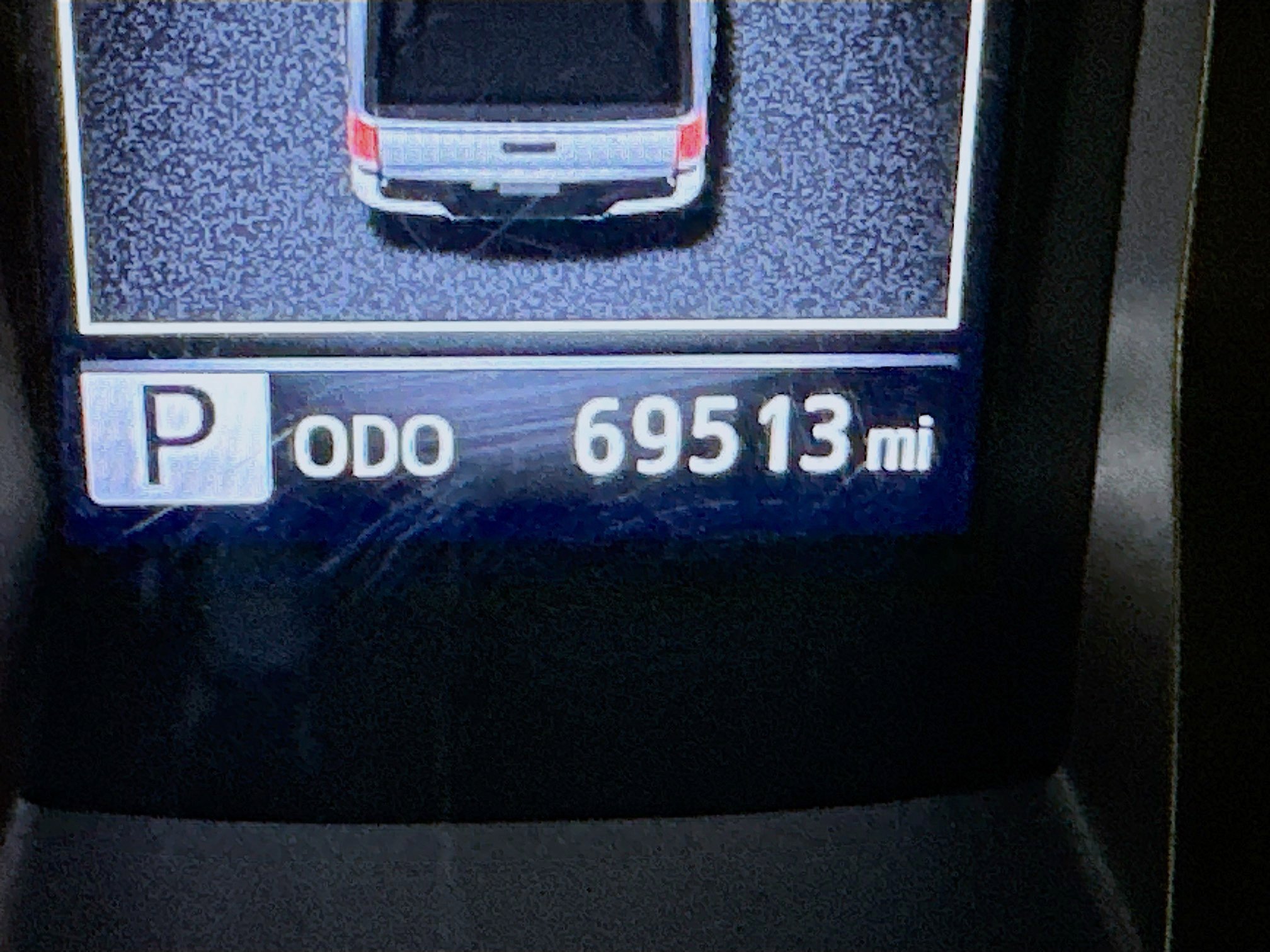 Used 2021 Toyota Tacoma Limited image 18