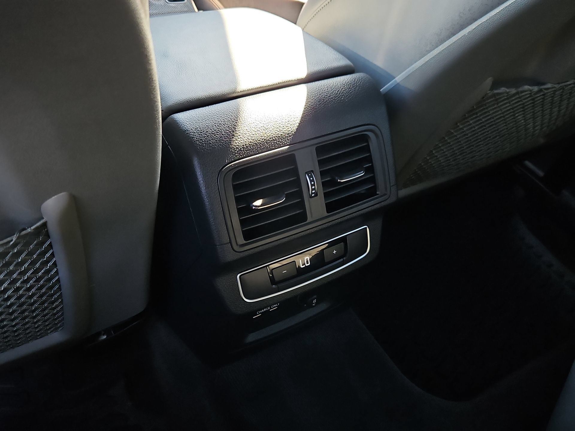 Used 2023 Audi SQ5 Premium Plus AWD/4WD image 23
