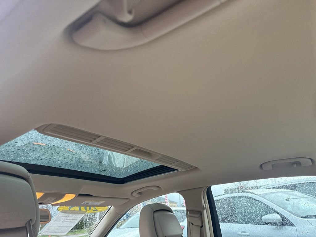 Used 2015 Mercedes-Benz E 350 4MATIC Sedan image 62