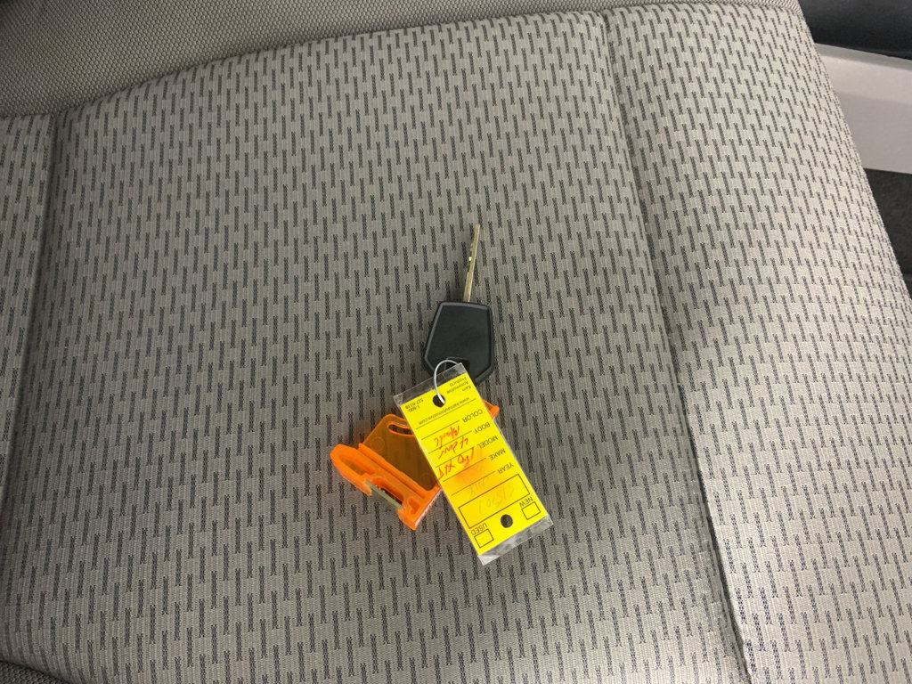 Used 2018 Ford F150 XLT w/ Equipment Group 302A Luxury AWD/4WD image 42