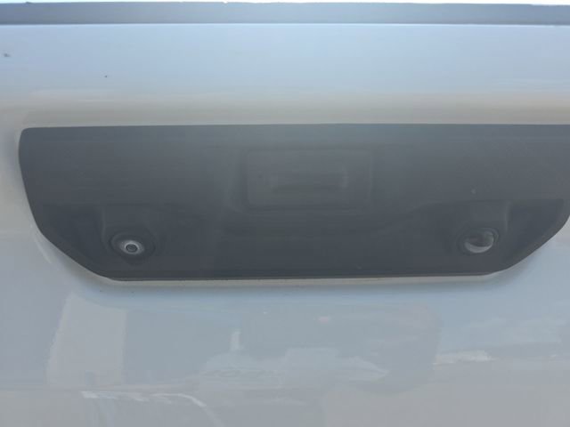 Used 2024 Chevrolet Silverado 2500 LT AWD/4WD image 14