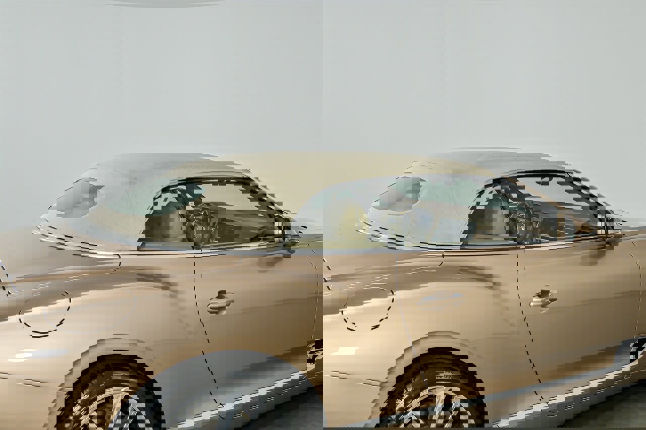 Used 2021 Bentley Continental GT image 18