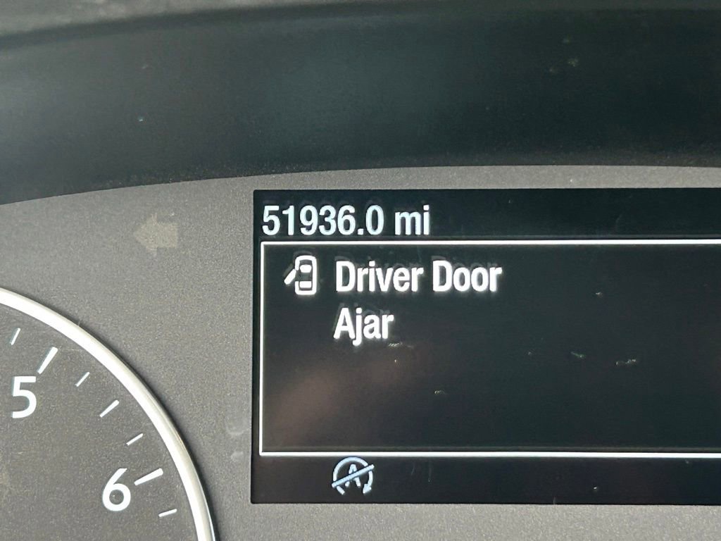 Used 2021 Ford EcoSport Titanium image 40