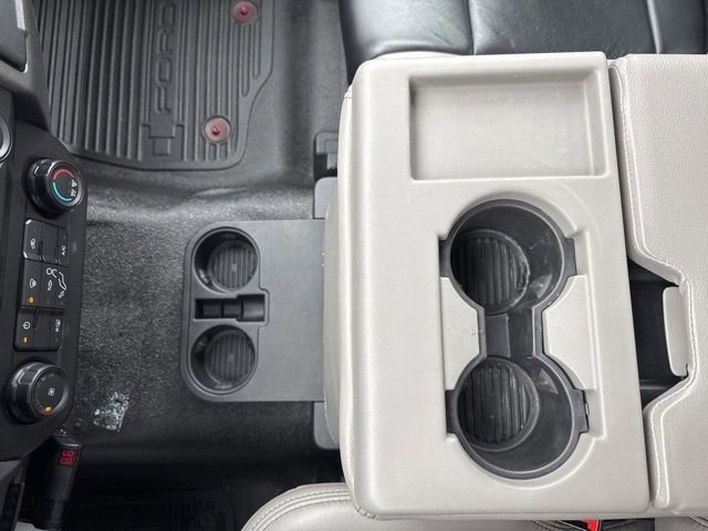 Used 2020 Ford F250 XL w/ Power Equipment Group image 36