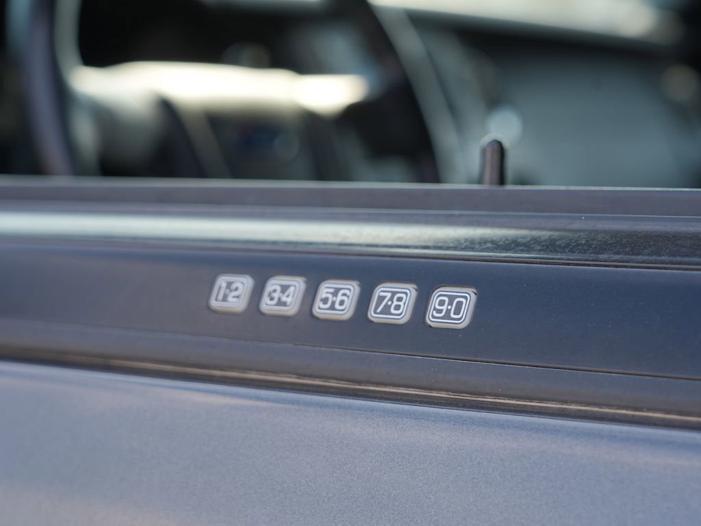 Used 2016 Ford Expedition XL w/ Equipment Group 101A image 28