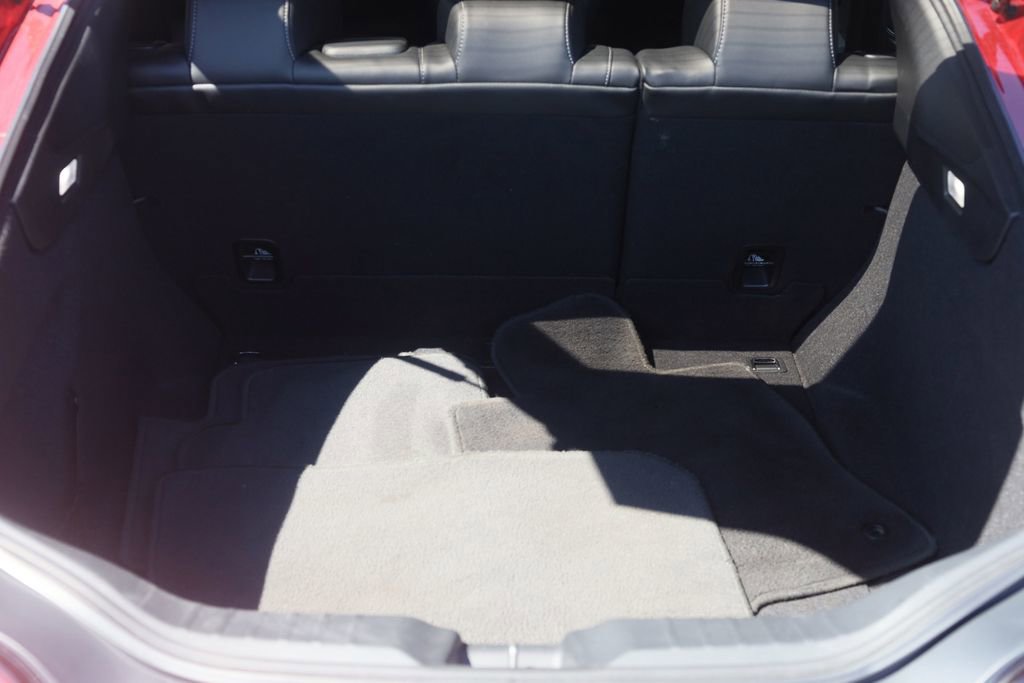 Used 2023 Acura Integra A-Spec image 28