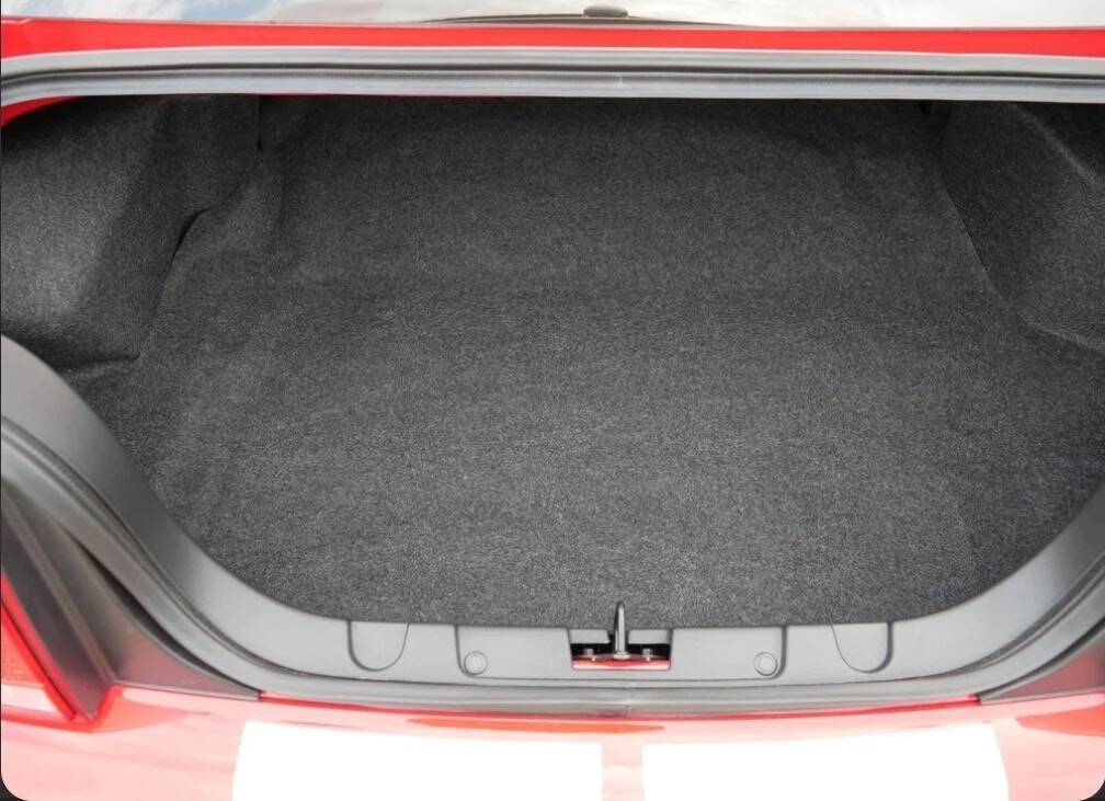 Used 2009 Ford Mustang Shelby GT500 image 35