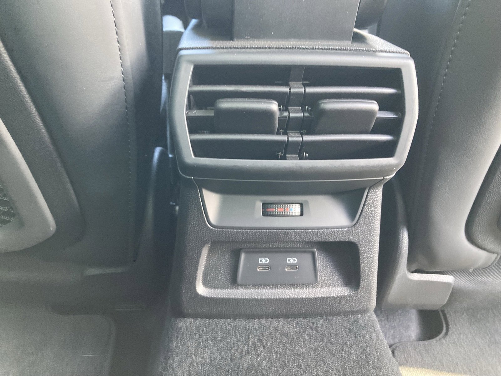 Used 2024 Audi RS 3 image 36