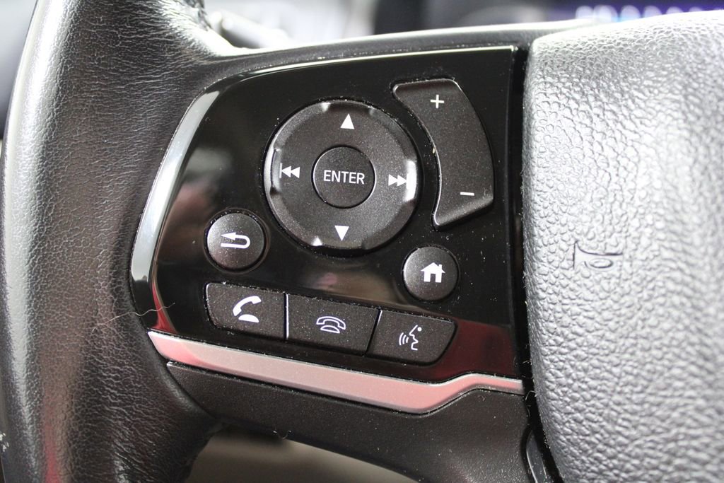 Used 2019 Honda Pilot Elite image 38