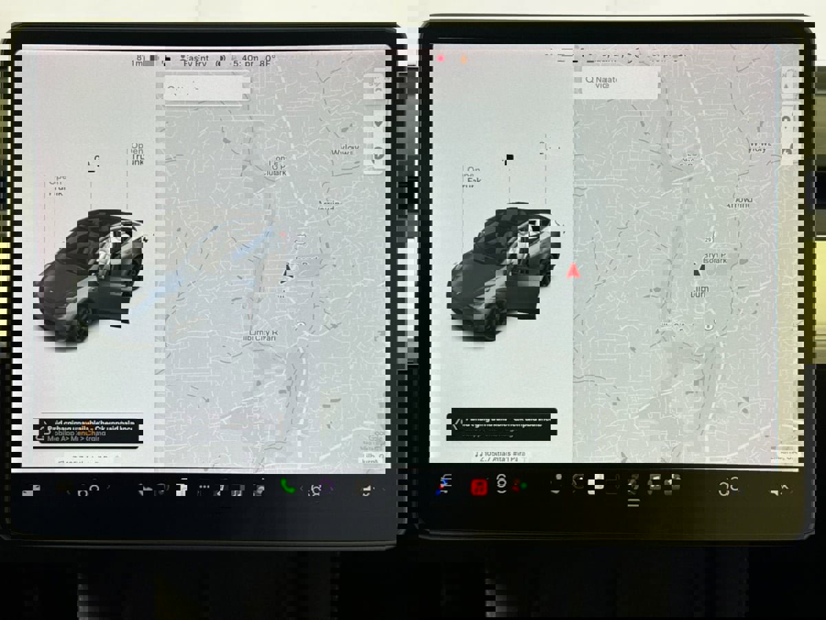 Used 2022 Tesla Model Y Long Range image 13