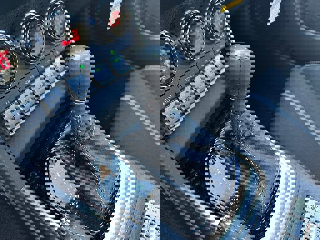 New 2025 Toyota GR86 Premium image 16