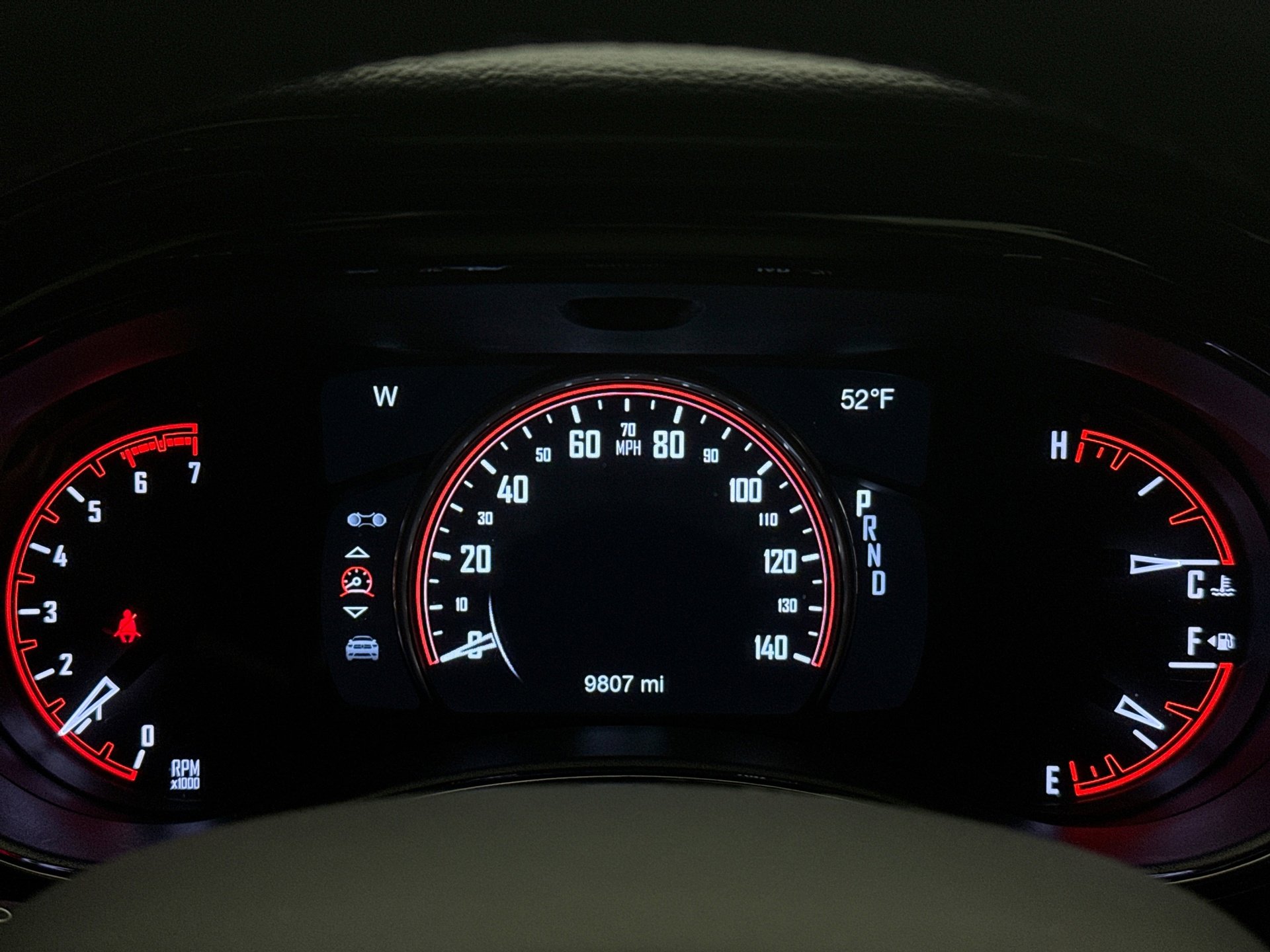 Used 2023 Dodge Durango R/T image 13