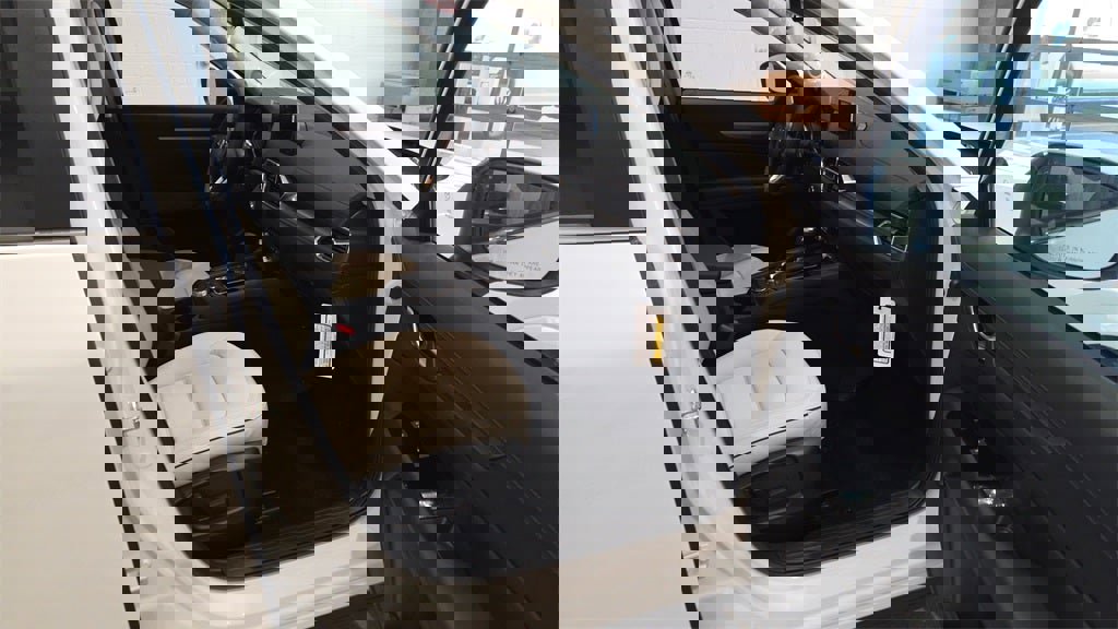 New 2025 MAZDA CX-5 AWD 2.5 S w/ Preferred Package image 16