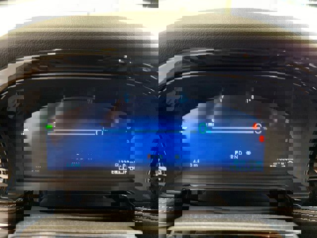 New 2025 Lincoln Corsair Grand Touring w/ Equipment Group 302A image 29