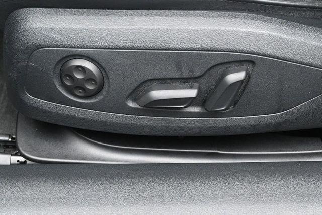 Used 2022 Audi A5 2.0T Premium AWD/4WD image 10