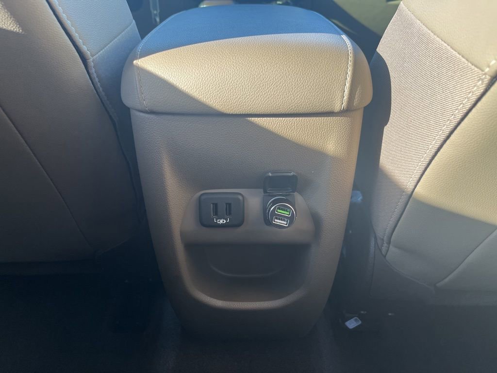 Used 2019 GMC Canyon SLT w/ Trailering Package image 26