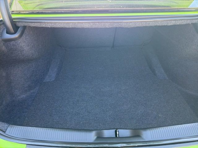 Used 2019 Dodge Charger SXT w/ Blacktop Package image 12