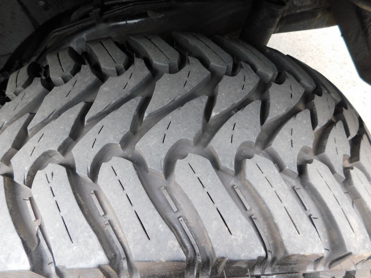 Used 2007 HUMMER H2 SUT image 25