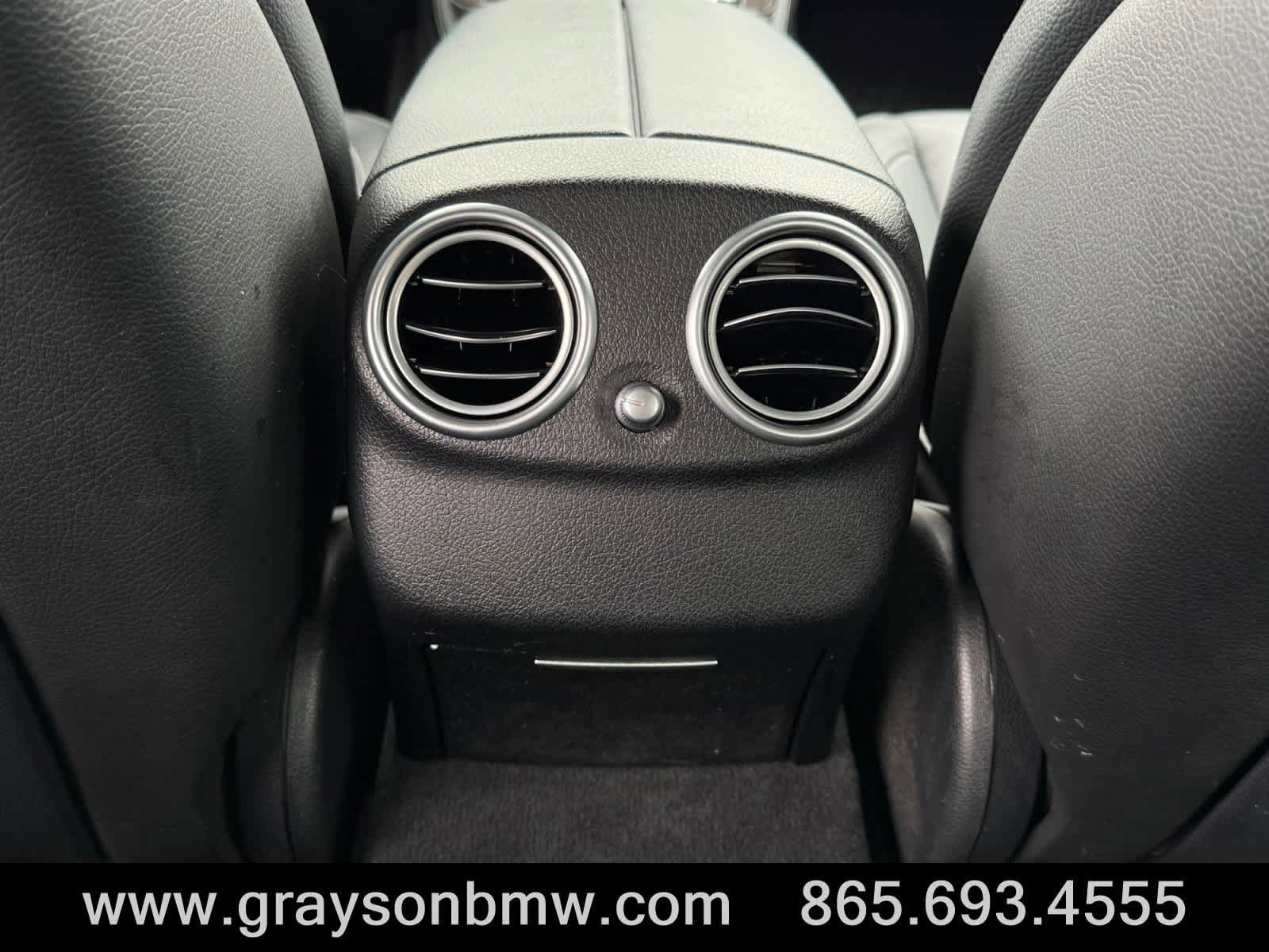Used 2022 Mercedes-Benz E 350 Sedan image 18