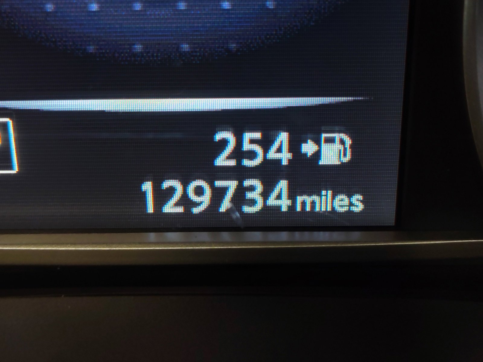 Used 2018 Nissan Sentra S image 2