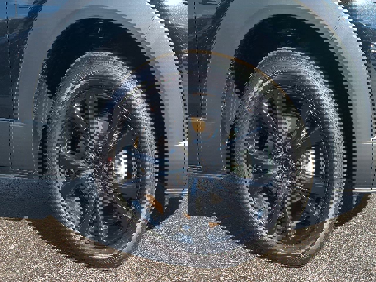 New 2026 MAZDA CX-30 AWD 2.5 S image 11