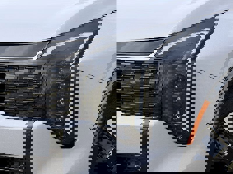 New 2026 Kia Sportage SX image 10