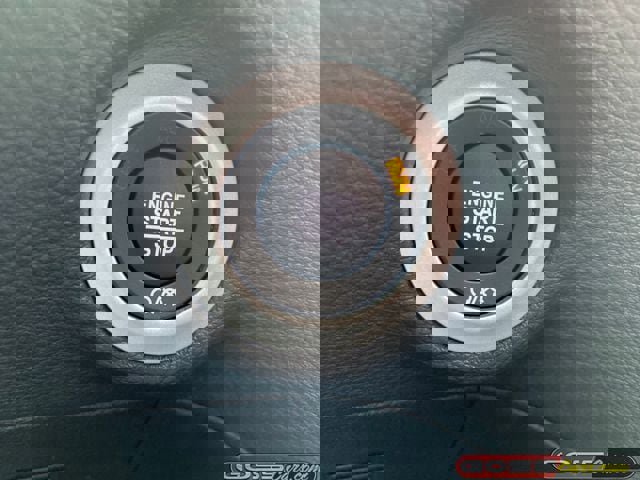 New 2026 Chrysler Pacifica Limited image 12