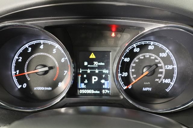 Used 2024 Mitsubishi Outlander Sport ES image 26