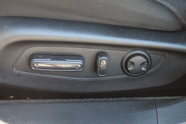 Certified 2025 Honda Accord Sport image 23