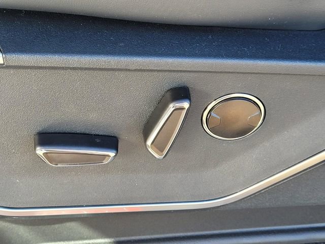 New 2025 Ford F150 Raptor image 11