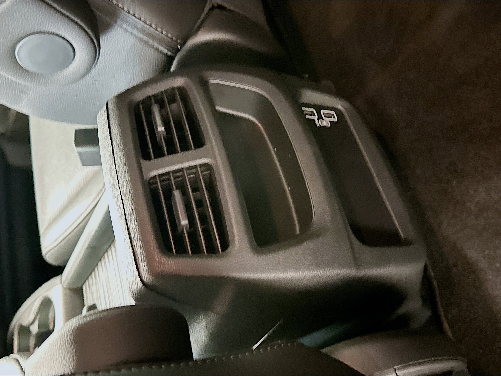 Used 2022 Honda Passport EX-L image 28