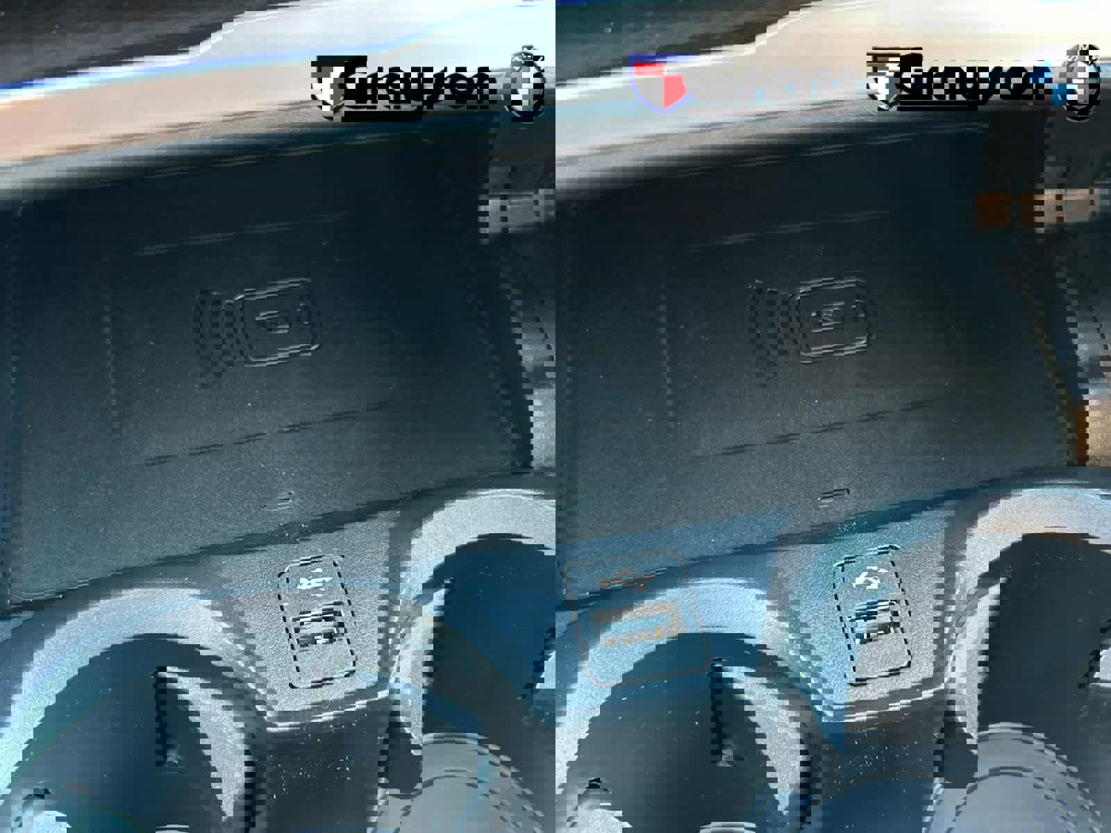 Used 2025 BMW 430i xDrive Coupe w/ Premium Package image 43