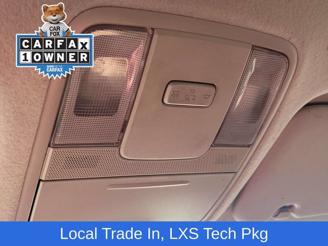 Used 2023 Kia Forte LXS w/ LXS Technology Package FWD image 26