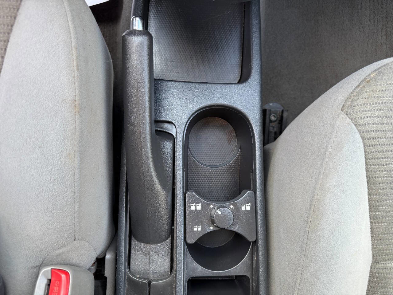 Used 2011 Nissan Sentra 2.0 S image 20