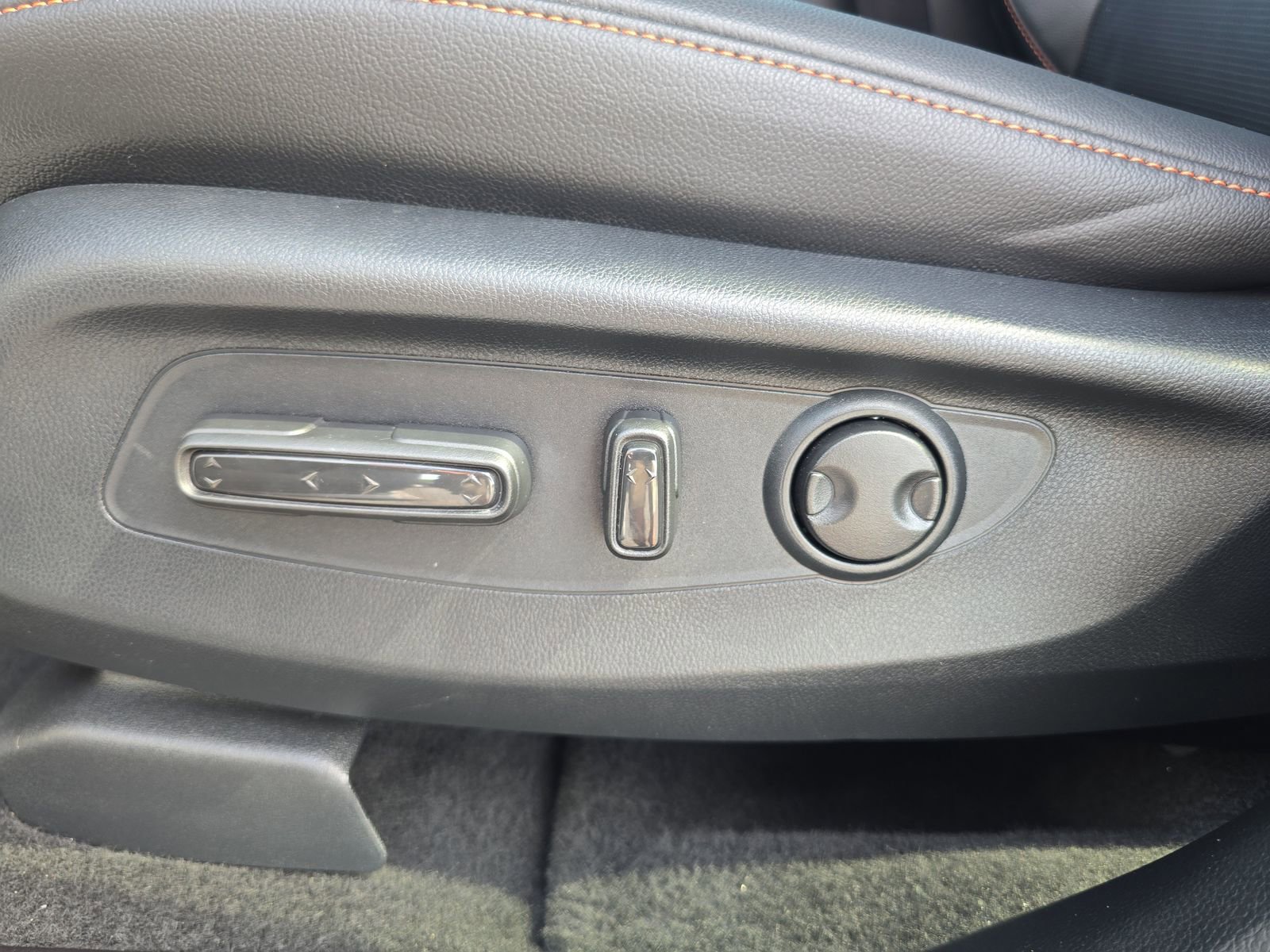 Used 2025 Honda CR-V Sport-L image 15