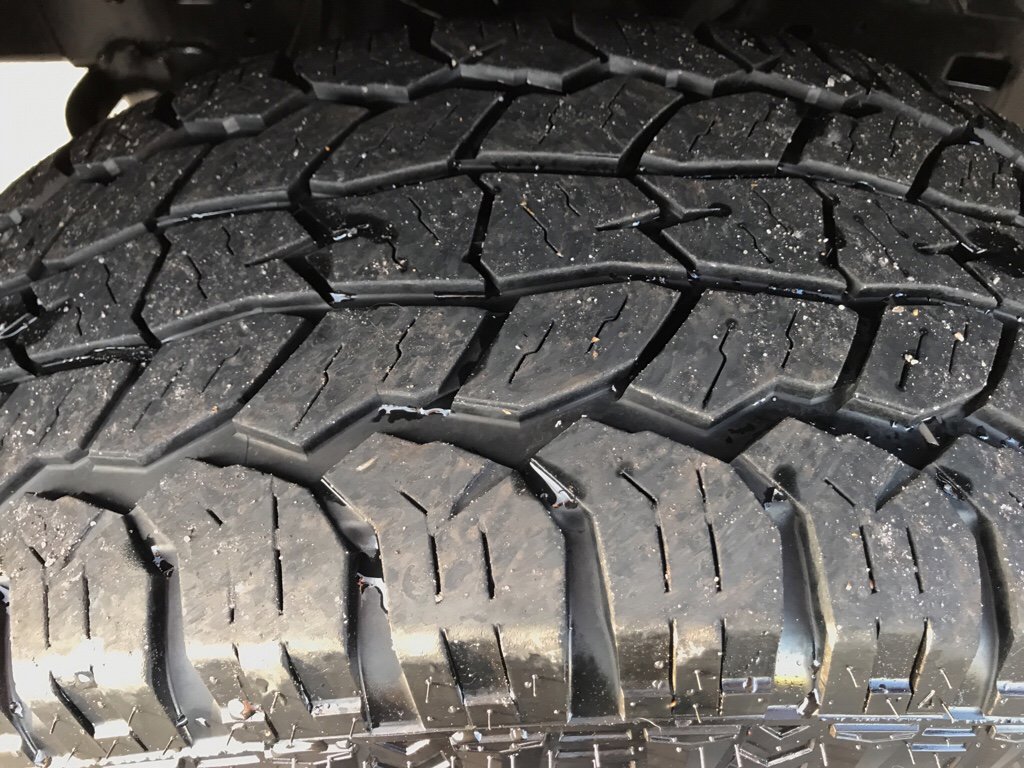 Certified 2021 RAM 1500 Tradesman w/ Chrome Appearance Group image 15