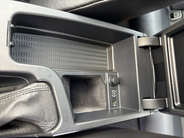 Used 2012 BMW 335i Coupe RWD image 20